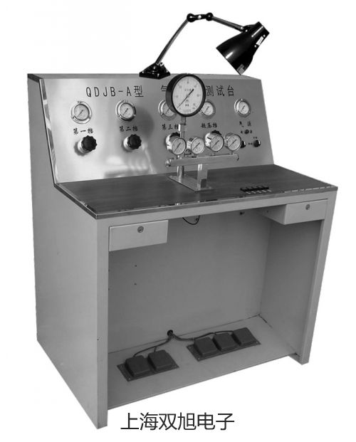 ���p���ơ������ƽFB223������