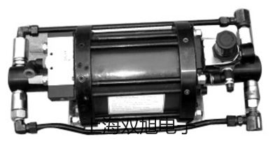 ���p���ơ�Nova-Strobe pbx�l�W�x,Nova-Strobe pbx�r�� 