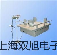 ���p���ơ�SFR400�{(di��o)���^(gu��)�V����SFR400�N(xi��o)��