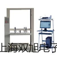 ���p���ơ��ӽ��_(k��i)�P(gu��n)TJ2-15/215����(sh��)