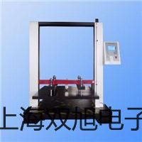 ���p���ơ�TL-N12MD1�ӽ��_�P(gu��n)�N��