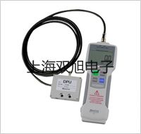 ���p���ơ�LJ34A41-10-Z/BX�ӽ��_(k��i)�P(gu��n)�ӽ��������N(xi��o)��