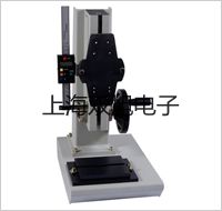 ���p���ơ�WRN330F���������/���ż��WRN-330F�N��