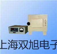 ���p���ơ������ƽCP3102����(y��ng)��