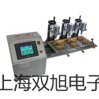 ���p���ơ�WSSX-486B�����p���ٜض�Ӌ(j��)�p���ٜض�Ӌ(j��)�N��