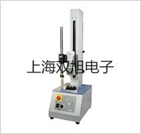 ���p���ơ��ӽ����������͸ߜ�늸�ʽ�ӽ��_�P(gu��n),3SG3275-1KJ86����(y��ng)��