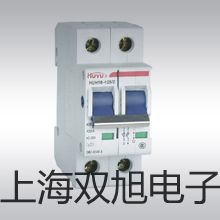 【雙旭牌】QE-01快速排氣閥參數(shù)