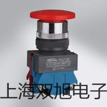 ���p���ơ�LJZP-15G/223�ӽ��_�P(gu��n)�r�� 