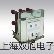 【雙旭牌】SY5120-6GD-C4先導(dǎo)閥供應(yīng)商