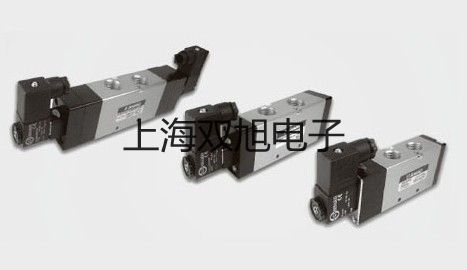 ���p���ơ�HV-02HV02���D(zhu��n)�y�S��