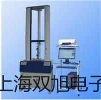 ���p���ơ��ӽ��_�PJK-G-H25������