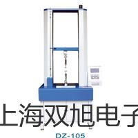 ���p���ơ�������ϴ��KQ-50DB�S��