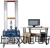 ���p���ơ�BM520D��λ��ͨ늴��y�S��