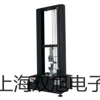 ���p���ơ�SY5320-5GD-C4�Ȍ�(d��o)�y����(sh��)