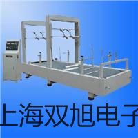 ���p���ơ�LJ2L154/114�ӽ��_(k��i)�P(gu��n)��LJ2L-15-4/114���N(xi��o)��