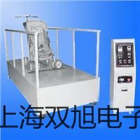 ���p���ơ�WSS-522�p���ٜض�Ӌ����(sh��)