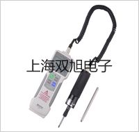 ���p���ơ�4V330-08늴��y��4V330-08�r(ji��)�� 