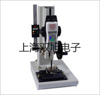 ���p���ơ�SY5320-4DZD-C8�Ȍ�(d��o)�y�S��