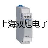 ���p���ơ�WSSX-483B�����p���ٜض�Ӌ��WSSX-483B�r�� 