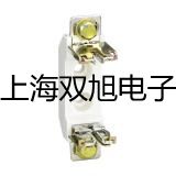 ���p���ơ�WZPK2465SA�z�b�K�����WZPK2-465SA���S��