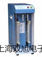 ���p���ơ�WRNT11�t�ڟ��ż��WRNT-11�N(xi��o)��