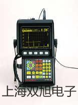 【雙旭牌】UHZ-517C12A高溫300lbs磁翻柱液位計(jì),UHZ-517C12A價(jià)格