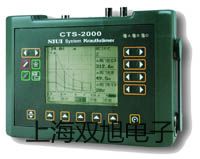 ���p���ơ����ż�����͟��ż�����͟��ż������