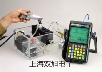 ���p���ơ����I(y��)��pHӋ/늌�(d��o)Ӌ/�x��ӋPP-20-P11����(sh��)