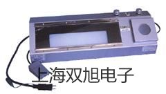 ���p���ơ�TIF-5750A�u�ؙz©�xTIF5750A�N��