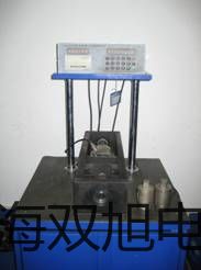 ���p���ơ������ƽJY3002����(sh��)