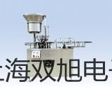 ���p���ơ��z�b�K���WZPK-364S�S��