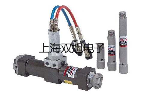 ���p���ơ�UHZ-517C17�͸��gUPVC�ʹŷ���ҺλӋ,UHZ-517C17�S��