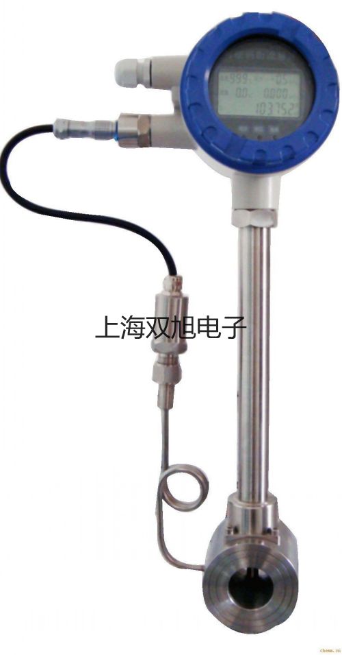 ���p���ơ������ƽPI-602������