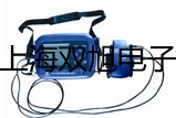 【雙旭牌】WRP120鉑銠熱電偶,WRP-120價(jià)格