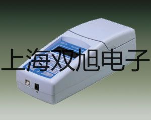 【雙旭牌】熱電偶防腐熱電偶參數(shù)