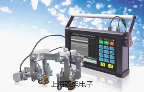 ���p���ơ�SN04-P�ӽ��_(k��i)�P(gu��n)���ӽ���������늸�ʽ�ӽ��_(k��i)�P(gu��n)��SN04-P�r(ji��)�� 