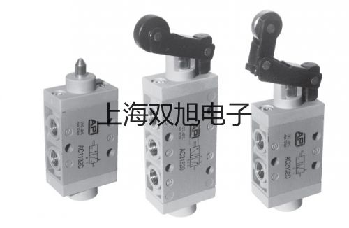 ���p���ơ�BM-38XBS��(sh��)�a���ßɹ��@΢�R�S��