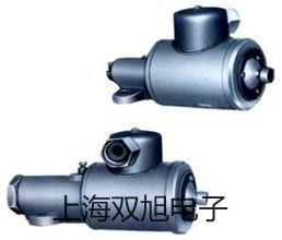 ���p���ơ�SY5320-4LZE-02�Ȍ�(d��o)�y����(y��ng)��