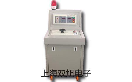 【雙旭牌】AD402自動(dòng)排水器供應(yīng)商