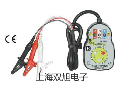 【雙旭牌】電子天平MP60K-1供應(yīng)商