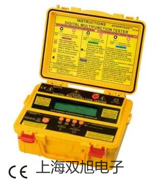 【雙旭牌】AC4000-06三聯(lián)件供應商