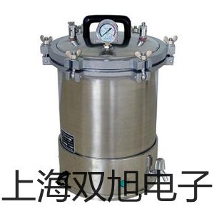 ���p���ơ�LJ18AS5Z/CY�ӽ��_�P(gu��n)��LJ18AS-5-Z/CY���r(ji��)�� 