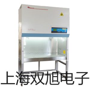 ���p���ơ�HV-03���D(zhu��n)�y�r(ji��)�� 