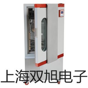 ���p���ơ��αP������ƽTG729C����(sh��)