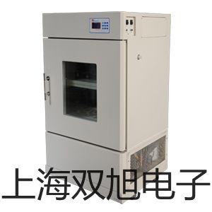 ���p���ơ��״�ˮ�ֵζ��xZDY-502����(sh��)