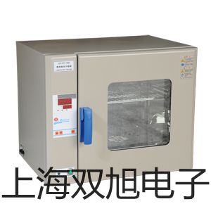 ���p���ơ�AC4000-06��(li��n)����AC4000-06�S��