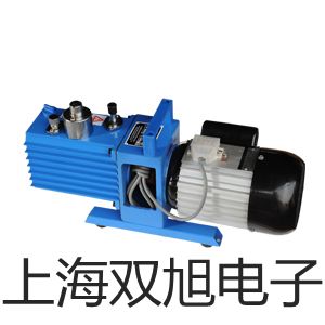 ���p���ơ�LM12-2004A�ӽ��_�P(gu��n)���ӽ���������LM12-2004A�r(ji��)�� 