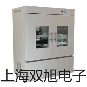 【雙旭牌】低溫恒溫槽DC-0506價(jià)格