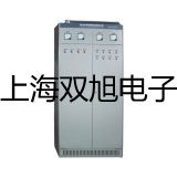 ���p���ơ�4V420154V420-15늴��y�N��