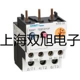 【雙旭牌】UHZ-58/F耐強腐蝕型磁浮子液位計,UHZ-58/F廠家